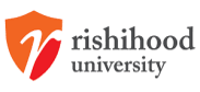 Rishihood University